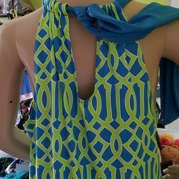 STYLISH DRESS - Picture 3 of 7